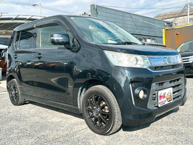 ���Ђ̍݌ɎԂ̓z�[���y�[�W���炲����������&rarr;https://keicars.net/