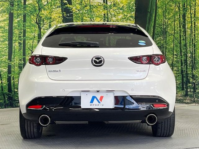 ���S�̍Œ�10�N�E���s�������ۏ�(�L��)�����p�ӁB�ۏؓ��e���[���͂������A�����_��&�I�C��������A�N�����x�̑S���E24���ԃ��[�h�T�[�r�X���t�т���Ă���܂��̂ł����S�������B