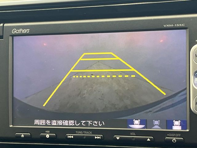 �y�o�b�N�J�����z���Ԏ��Ɍ�������A���^�C���f���Ŋm�F�ł��܂��B��^���Ǝ{�݂◧�̒��ԏ�ł̒��Ԏ���A��Ԃ̃o�b�N���ɑ劈��!�^�]�X�L���Ɋւ�炸�A����K�{�ƂȂ��������̂ЂƂł�!