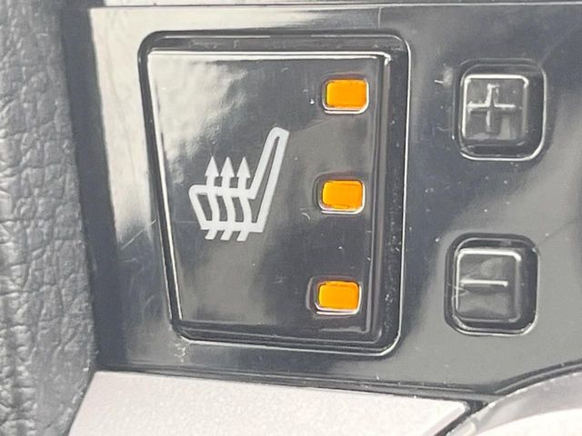 �y�O��+��ȃV�[�g�q�[�^�[�z�������ɏd�󂷂�V�[�g�q�[�^�[����Ȃɂ�����!�G�A�R����葁�����܂��Ă����̂Ŋ�����̐l�����S�ł��ˁ�G�A�R���̉����͊������邩����A�Ƃ������ɂ����������߂ł��B