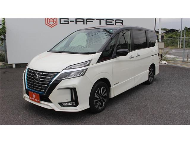 ������肪�����ĂȂ��Ȃ��C�ɓ��������Ԃ��Ȃ������̂��q�l!�S���̃I�[�N�V��������s�b�^����1���T�����Ƃ��\�ł��B���Ј�x���₢���킹���������B