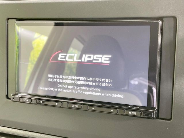 �y�i�r�Q�[�V�����z�ړI�n�܂ł�������ē����Ă����g���₷���i�r�BBluetooth�ڑ�����΂������̃X�}�z��MP3�v���C���[�̉��y���Đ��\!�����̉^�]������Ɋy�����Ȃ�܂�!!