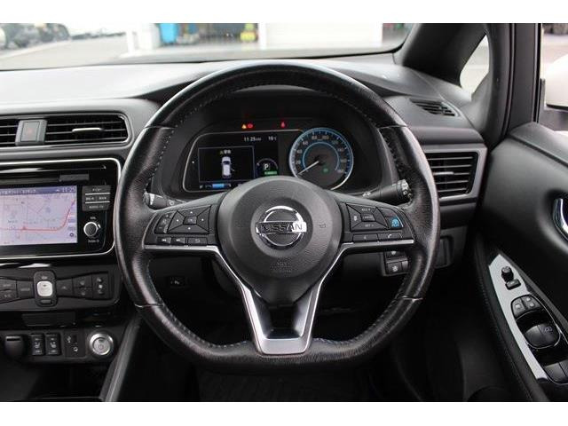 ���Ǝҗl�ւ̔̔��͂��f�肳���Ă��������܂��B �Ԍ������ԗ��̏ꍇ�́A�Ԍ����擾�������x�������z�ŕ\�����Ă���܂��B