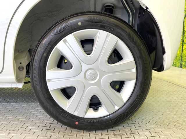 �y�����X�`�[���z�C�[���z�l�N�X�e�[�W�ł́w�ЊO�A���~�z�C�[���x���D�]������!�L���u�����h���炨�l�ł��ȃA���~�܂ŕ��L������Ēv���܂���X�^�b�h���X�^�C������舵���Ă���܂��̂ł��C��������!