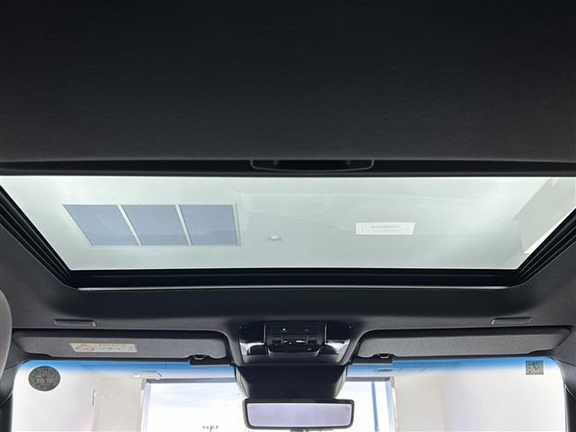 ランドクルーザー2502.7 VX ファースト エディション 4WD