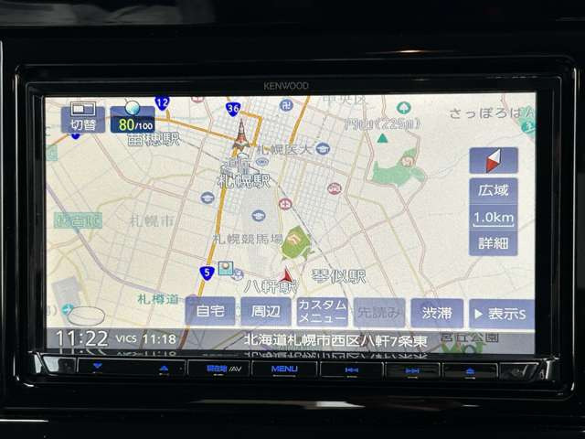 �A���E���h�r���[���j�^�[������