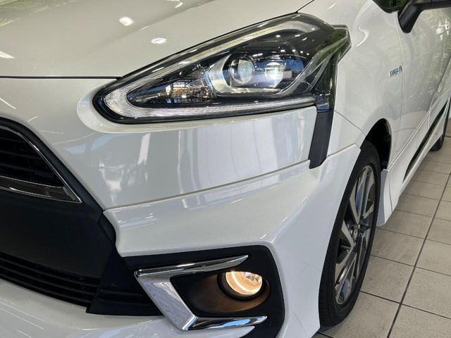 �yLED�w�b�h���C�g�z���V����ԑ��s�����ǍD�Ȏ��E���m�ۂ����S���ĉ^�]�ł��鍂�P�xLED�w�b�h���C�g�𑕔�!�_�����x�������A����d�͂��}�����Ă��܂��B