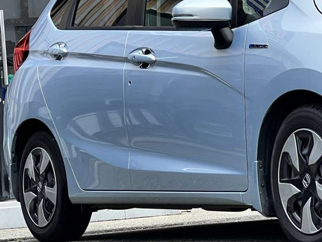 �J�[�T�[�r�X�t�����Y�͑I�肷����̂��Ԃ����p�ӂ��Ă���܂������������ł͂Ȃ����S���S���ӎ����Ă��܂�!!