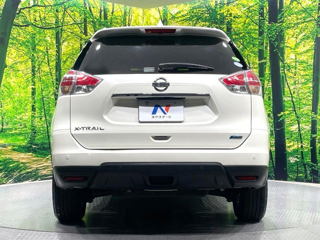 ���S�̍Œ�10�N�E���s�������ۏ�(�L��)�����p�ӁB�ۏؓ��e���[���͂������A�����_��&�I�C��������A�N�����x�̑S���E24���ԃ��[�h�T�[�r�X���t�т���Ă���܂��̂ł����S�������B