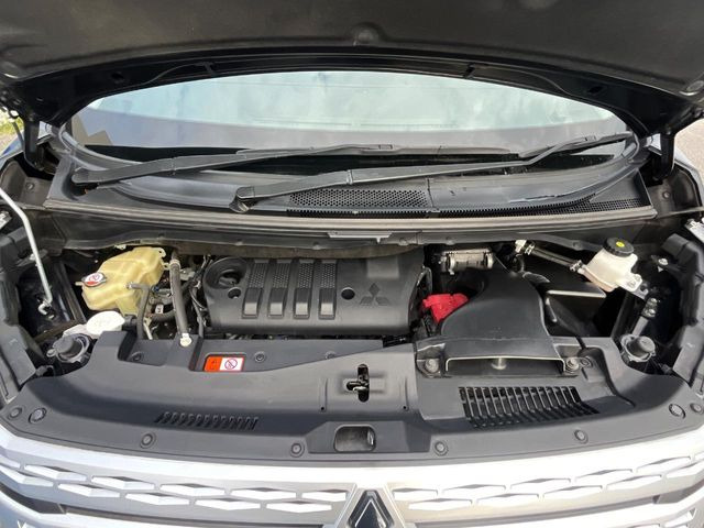 �e�؁E���J�Ȑ�僁�J�j�b�N�X�^�b�t������!�E�Ԍ��E�_�������E���̓��̏C���ȂǃA�t�^�[�T�[�r�X�����S�B���Ԃ̃J�X�^�}�C�Y���l�N�X�e�[�W�̃T�[�r�X�X�^�b�t�܂ł����k��������!