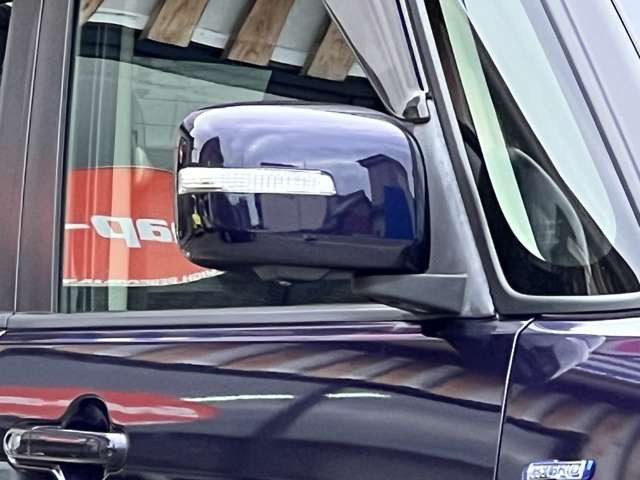 �J�[�T�[�r�X�t�����Y�͑I�肷����̂��Ԃ����p�ӂ��Ă���܂������������ł͂Ȃ����S���S���ӎ����Ă��܂�!!