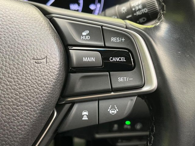 �y�A�_�v�e�B�u�N���[�Y�R���g���[���z�������H�ł̒��������s���y��!!�����ő��x��ۂN���[�Y�R���g���[�����A�Փˌy���V�X�e���ƘA�g���A�O���̎ԗ������m���ĎԊԂ�ۂ悤�ɑ��x���߂��Ă���܂�!!