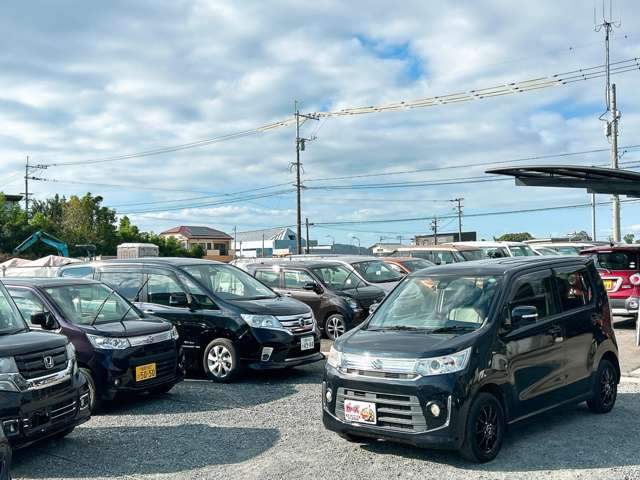 �y39.8���X�J�[�Y�̎��q���������������A���ɂ��肪�Ƃ��������܂��B���������S�s���c1186-7TEL:0942-73-6060�܂ł��⍇����������