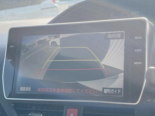 �y�o�b�N�J�����z���Ԏ��Ɍ�������A���^�C���f���Ŋm�F�ł��܂��B��^���Ǝ{�݂◧�̒��ԏ�ł̒��Ԏ���A��Ԃ̃o�b�N���ɑ劈��!�^�]�X�L���Ɋւ�炸�A����K�{�ƂȂ��������̂ЂƂł�!