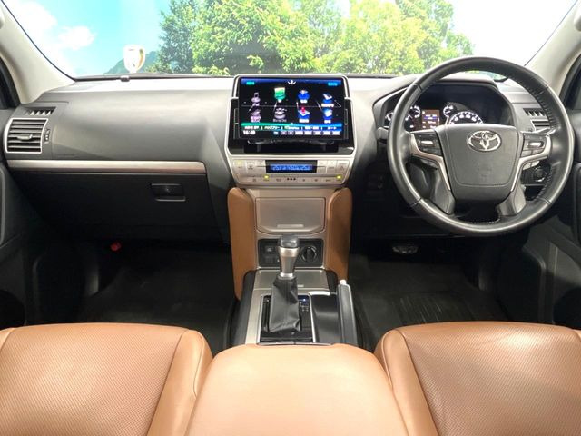 グループ総在庫数約30,000台!!全国の系列店からメーカー・車種問わずご紹介出来るので、あなたにピッタリのお車が見つかるはずです♪まずはお問い合わせ下さい☆