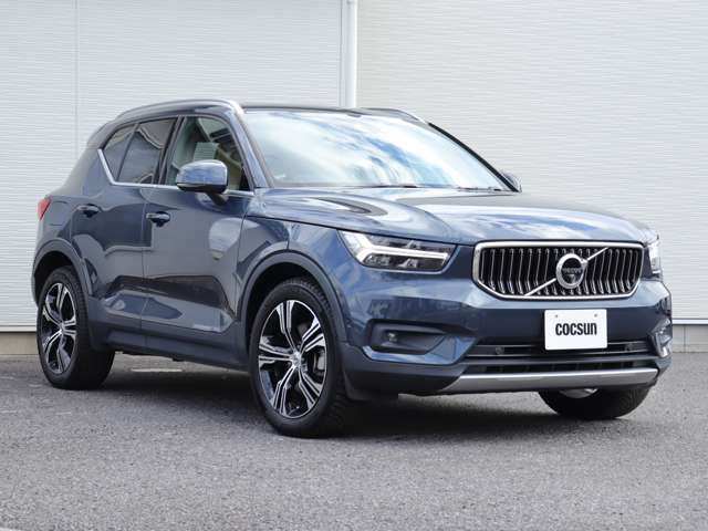 �y�ő�91���ڂ̓_�������z�{���{�ɐ��ʂ��������m���A�ԗ��̏�Ԃɂ��čő�91���ڂɋy�ԃ`�F�b�N��Ō����ȓ_�����������{���܂��B�[�Ԏ��ɂ͓_���������e���L�^�����_�������L�^������n�����܂��B