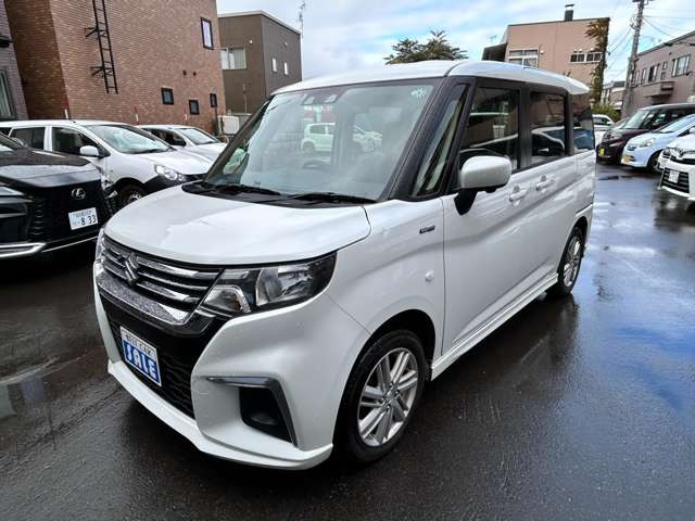 ���₢���킹�̓t���[�_�C�����u0078-6002-154962�v�������͂��������B�t���[�_�C�����Ȃ̂ł��q�l�̓d�b�����̂����S�͂������܂���B