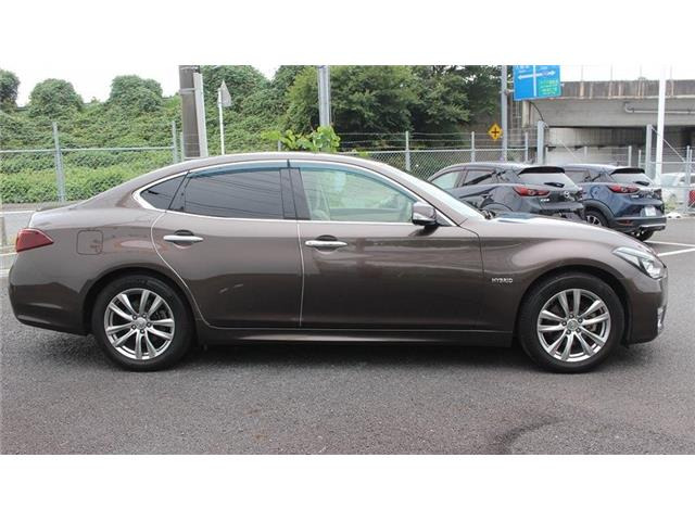 ご来店出来ないお客様、同業者様への販売はお断りさせていただきます。車検無し車両の場合は、車検を取得したお支払い総額で表示しております。