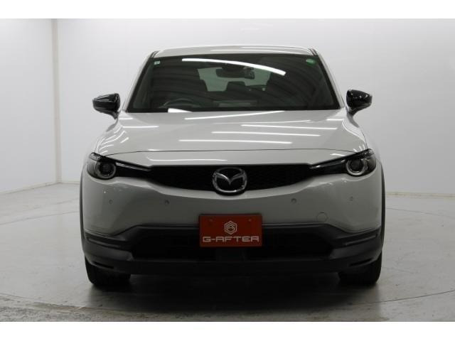 ���Ǝҗl�ւ̔̔��͂��f�肳���Ă��������܂��B �Ԍ������ԗ��̏ꍇ�́A�Ԍ����擾�������x�������z�ŕ\�����Ă���܂��B