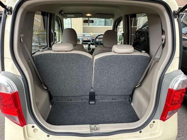 �C�ɂȂ鎖�Ȃǂ�����܂����炨�C�y�ɂ��₢���킹�������܂�!!