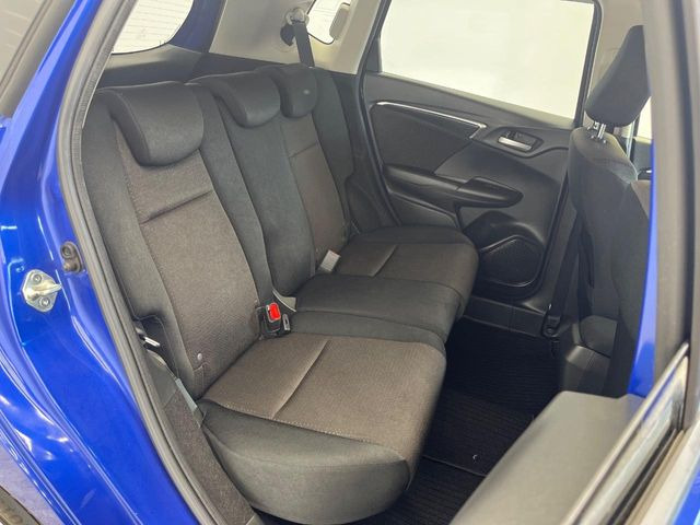 �L�X�Ƃ���2��ڃV�[�g�͋��Z���������A���S�n�����K!�F�B��Ƒ��Ƃ̂��o�����ɂ҂�����ł��B�x�r�[�V�[�g��`���C���h�V�[�g�g�p�������K�ɂ��߂�������������\���ȋ�Ԃ��m�ۂ��Ă��܂��B