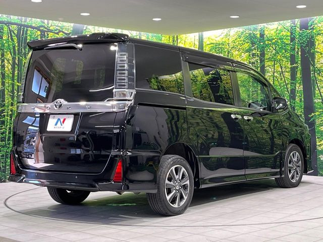 ���S���̃l�N�X�e�[�W���炨���񂹂��\��!�����̓X�܂ɓW�����Ă���N���}���C�ɂȂ�ꍇ���A�Ŋ��̓X�܂ł��������������Ƃ��\�ł�!���񎄂����ɗv�]������������������!���ʓr��p