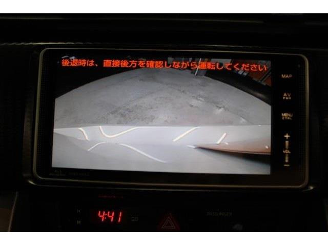 弊社はあいおいニッセイ同和損保代理店です。全営業社員が保険の募集人資格を取得しております。お気軽にご相談ください。