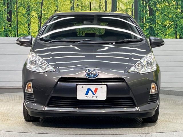 ���Ђł́A�S�ԁw�C�����Ȃ��x�̂��Ԃ̂ݎ�舵���Ă���܂��B��C�o�C���[�ɂ�錵�I�����d����̌�A���Ɍ�̎ԗ��`�F�b�N���s���A�l�N�X�e�[�W���F�肵�����i���Ȓ��ÎԂ����񋟂��Ă���܂��B