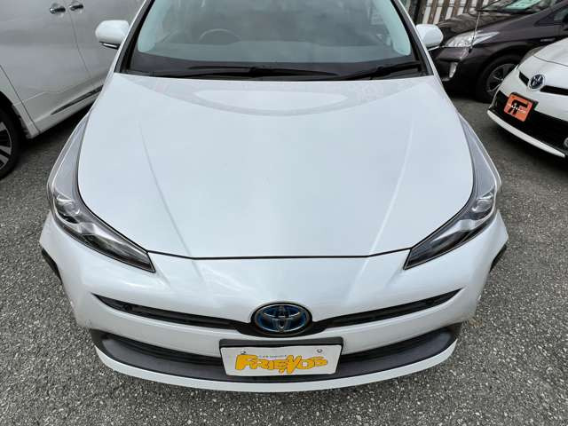 この度は、当店のお車をご覧頂きまして誠にありがとうございます!!