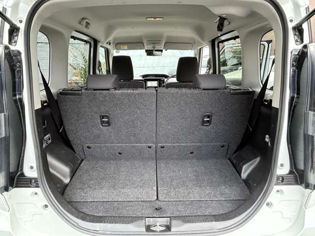 �C�ɂȂ鎖�Ȃǂ�����܂����炨�C�y�ɂ��₢���킹�������܂�!!