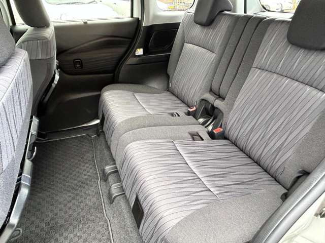 �C�ɂȂ鎖�Ȃǂ�����܂����炨�C�y�ɂ��₢���킹�������܂�!!