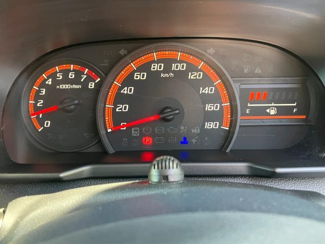 トール1.0 G リミテッド SAIII