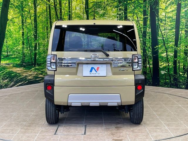 ���S�̍Œ�10�N�E���s�������ۏ�(�L��)�����p�ӁB�ۏؓ��e���[���͂������A�����_��&�I�C��������A�N�����x�̑S���E24���ԃ��[�h�T�[�r�X���t�т���Ă���܂��̂ł����S�������B