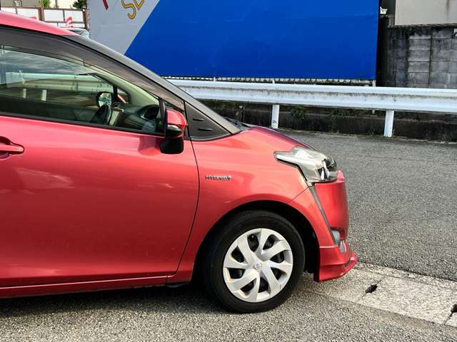 ���X�̂��Ԃ͑S�Ԉ��S�ۏؕt!!�w��H��A���H�ꊮ�����Ă��܂�!!