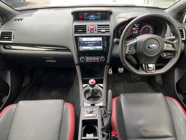 �����Ԃ̋C�ɂȂ邱�Ƃ́y0564-27-4907�z�܂ł��C�y�ɂ����k��������O���[�v���݌ɐ���30,000��!!�S���̌n��X���烁�[�J�[�E�Ԏ��킸���Љ�\!���Ȃ��Ƀs�b�^���̂��Ԃ�������͂���