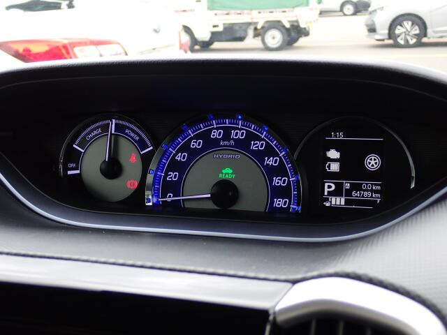 ���C�y�ɂ��₢���킹���������B