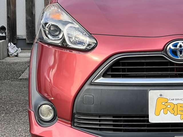 �����e�i���X�p�b�N�𓯎��������Ă��������ƁA�����ɃI�C�������� �����ɓ_���􂨓��ɎԌ���܂Ő����H��A���H�ꊮ���̃t�����Y�Ɉ��S���Ă��C����������!!