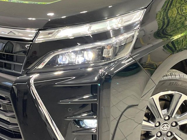 �yLED�w�b�h���C�g�z���V����ԑ��s�����ǍD�Ȏ��E���m�ۂ����S���ĉ^�]�ł��鍂�P�xLED�w�b�h���C�g�𑕔�!�_�����x�������A����d�͂��}�����Ă��܂��B