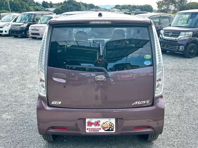 オートローン月々払いは頭金0円から最長120回までご対応可能☆お気軽にご相談下さい♪