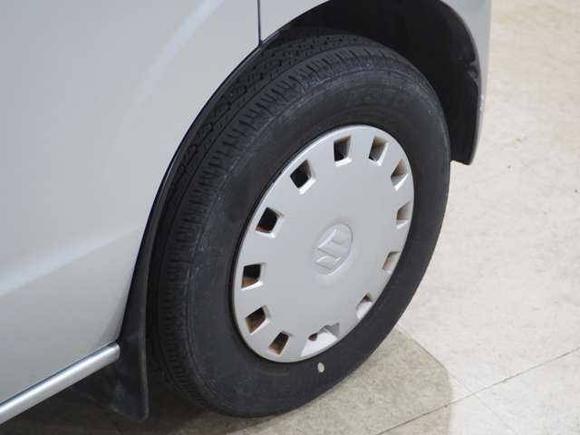 �^�C���̃z�C�[���ׂ̍����Ƃ���܂ŃL���C���ɂ��Ă��炨�n�����܂�!