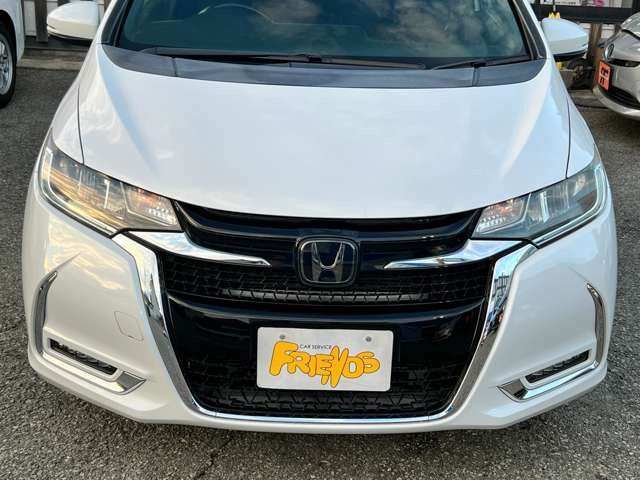 この度は、当店のお車をご覧頂きまして誠にありがとうございます!!