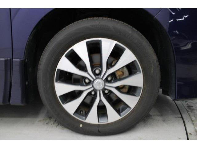 同業者様への販売はお断りさせていただきます。 車検無し車両の場合は、車検を取得したお支払い総額で表示しております。