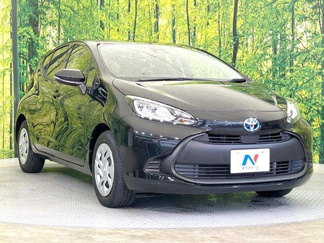 高透明度のガラス皮膜で撥水はもちろん、上質なツヤ・光沢を実現。紫外線や酸性雨から大切な愛車を保護し、色あせ・劣化を防止。「弾スプラッシュコート」、「弾プリミッサコート」からお選びいただけます。