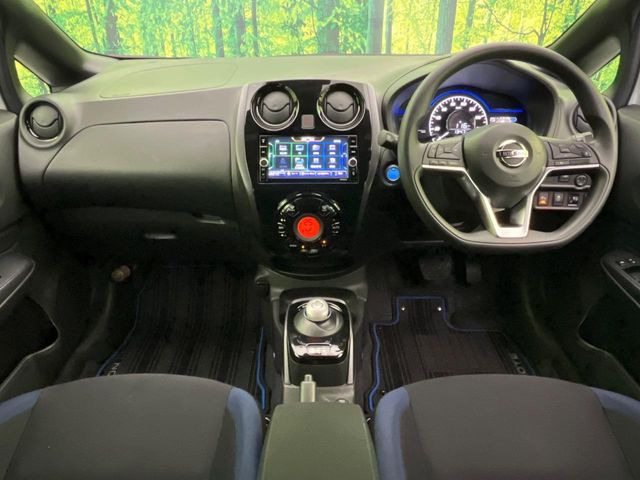 グループ総在庫数約30,000台!!全国の系列店からメーカー・車種問わずご紹介出来るので、あなたにピッタリのお車が見つかるはずです♪まずはお問い合わせ下さい☆