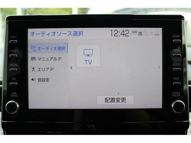 いざというときに頼れる最長3年の長期保証もご用意しております。困った時に安心してお使いいただけるように、免責金や工賃のお客様負担もございません。ご不明な点がございましたらスタッフまでお問い合わせくださ
