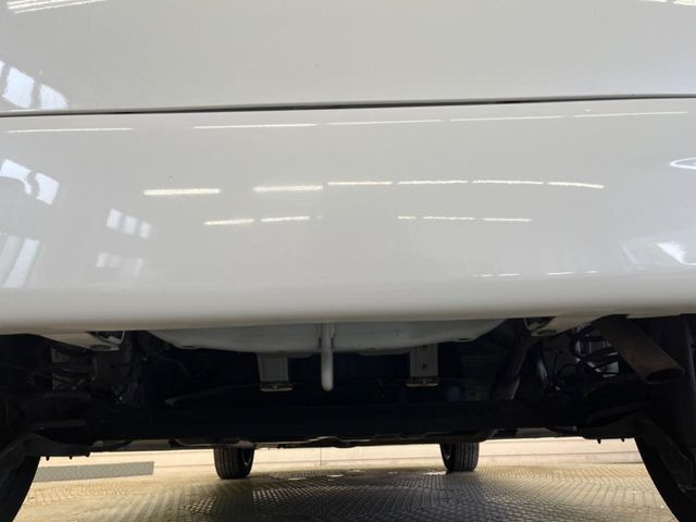 下回りがきれいなうちに、防錆加工の施工がオススメ。降雪地域はもちろん、沿岸部にお住いの方や、趣味でマリン・ウィンタースポーツをされる方に大変好評いただいております。