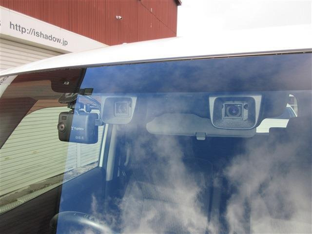 �S���ǂ���̒n��ł��o�^�E�[�ԉ\�ł�!�������Ζ���Ȃǂ��w��̏ꏊ�֗������邱�Ƃ��o���܂�!