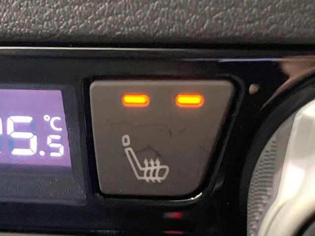 �y�V�[�g�q�[�^�[�z�������ɏd�󂷂�V�[�g�q�[�^�[!�G�A�R����葁�����܂��Ă����̂Ŋ�����̐l�����S�ł��ˁ�G�A�R���̉����͊������邩����A�Ƃ������ɂ����������߂ł��B