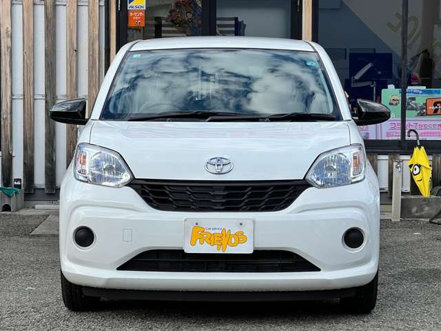 ���̓x�́A���X�̂��Ԃ����������܂��Đ��ɂ��肪�Ƃ��������܂�!!