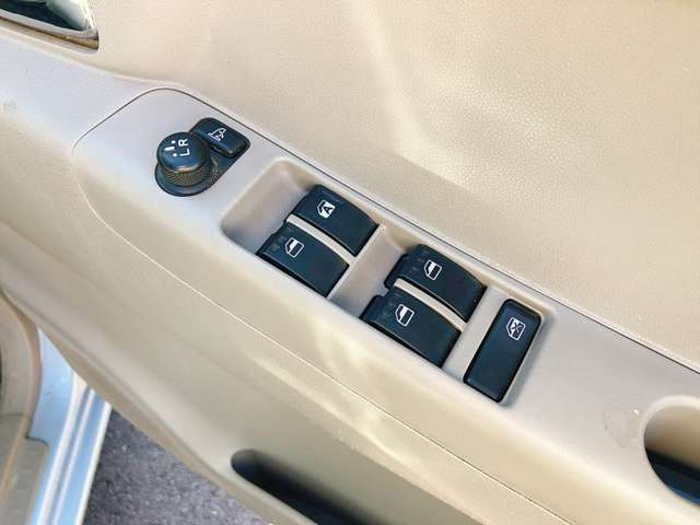 ����]�̂��q�l�͎���OK!�������������܂��̂Ŏ��O�A�������肢�v���܂��B�����ł̎���͂ł����˂܂��̂ł��������������B�y�����Ԃ̎��Ȃ為�ЃJ�[�Y�ւ����k��������!